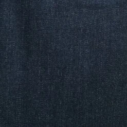 Jean Slim Urbanflex En Polyester Recyclé -Jules 1000335 9980 V7