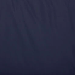 Surchemise Matelassée Unie 19 Surchemise Matelassée Unie -Jules 1000617 11247 V7