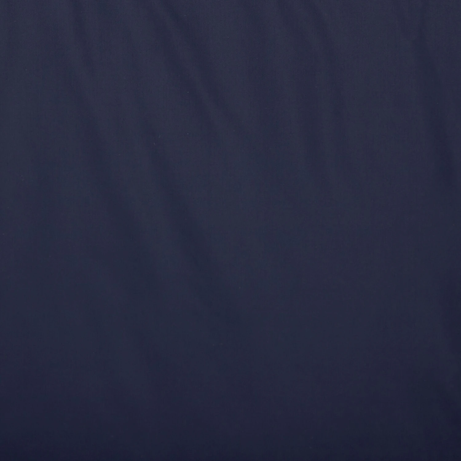 Surchemise Matelassée Unie 10 Surchemise Matelassée Unie – Image 10