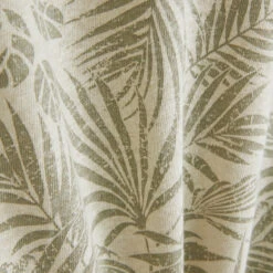 Tee Shirt Coton Lin Imprimé -Jules 1000650 10503 V7