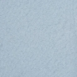 Tee Shirt En Coton Lin 17 Tee Shirt En Coton Lin -Jules 1000699 11044 V7