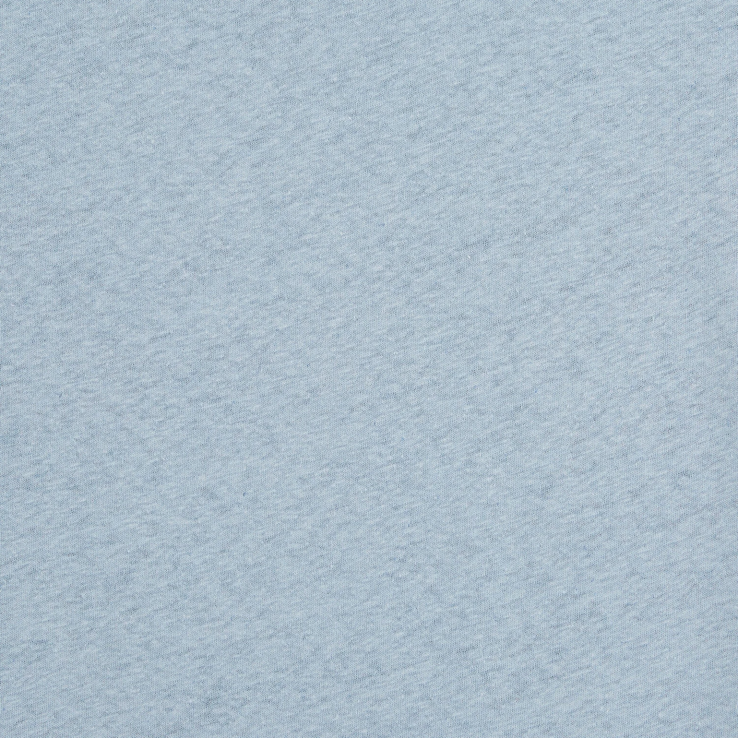 Tee Shirt En Coton Lin 9 Tee Shirt En Coton Lin – Image 9