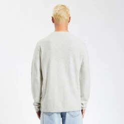 Pull Col Tunisien 2 En 1 -Jules 1001012 10141 V3