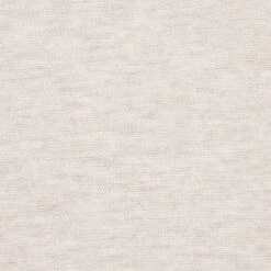 Pull Col Tunisien 2 En 1 -Jules 1001012 10141 V7