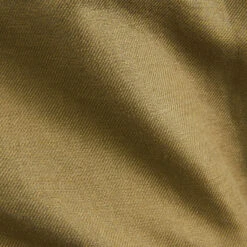 Parka Courte Saharienne En Coton Lin -Jules 1001053 10445 V7