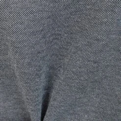 Veste Slim Maille Avec Coudières 17 Veste Slim Maille Avec Coudières -Jules 1001227 11247 V7