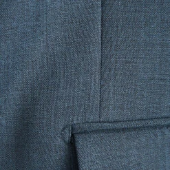 Veste Slim Unie -Jules 1001228 10503 V7