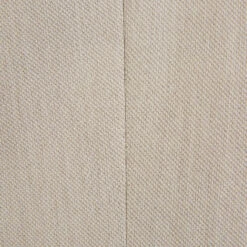 Veste De Costume Slim Unie -Jules 1001271 10447 V7