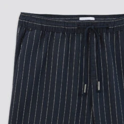 Bermuda à Rayures 13 Bermuda à Rayures -Jules 1001293 19100 V7