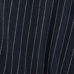 Bermuda à Rayures 12 Bermuda à Rayures -Jules 1001293 19100 V8