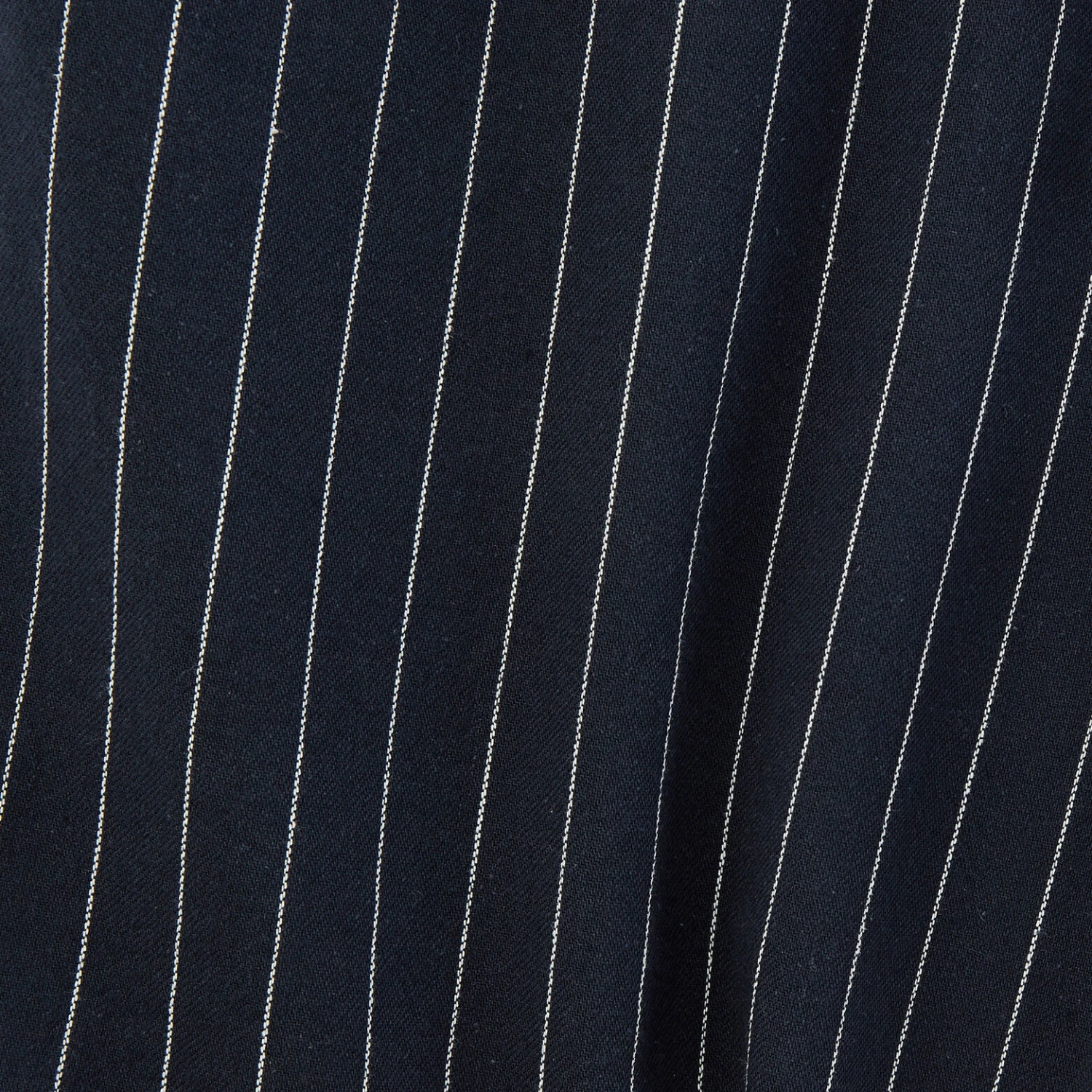 Bermuda à Rayures 6 Bermuda à Rayures – Image 6