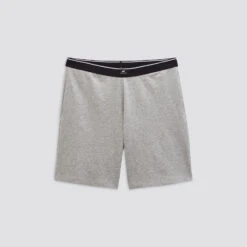 Short Homewear -Jules 1001323 18131 V11