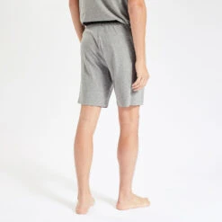 Short Homewear -Jules 1001323 18131 V3