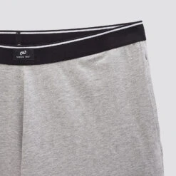 Short Homewear -Jules 1001323 18131 V8