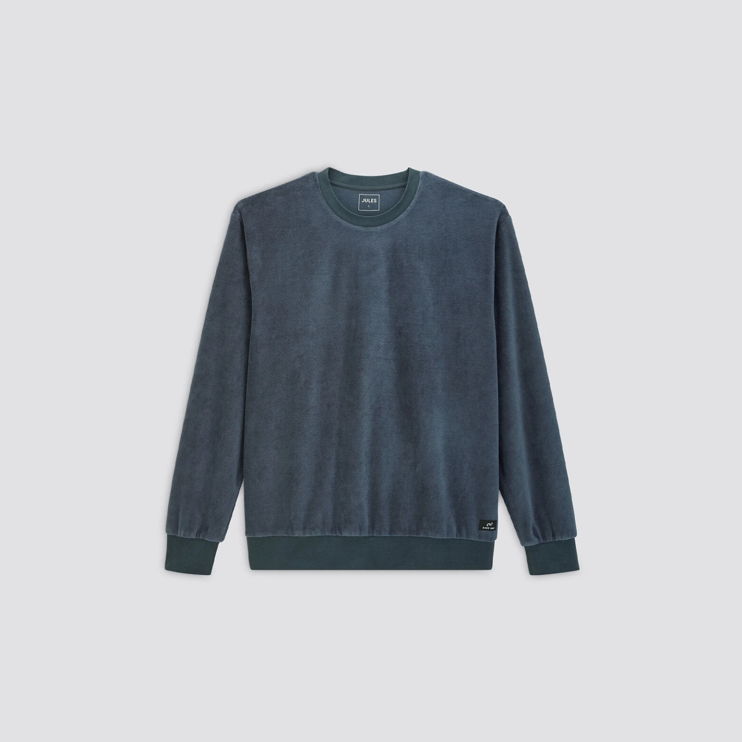 Sweat Homewear Velours 3 Sweat Homewear Velours – Image 3