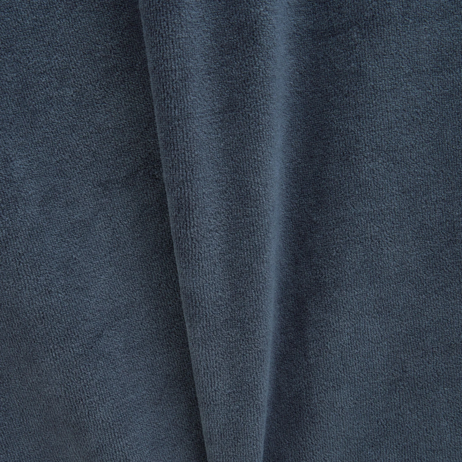 Sweat Homewear Velours 4 Sweat Homewear Velours – Image 4