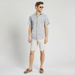 Jules -Jules 1001392 11247 V5