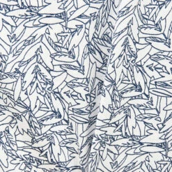 Chemisette Micro Imprimé Coton -Jules 1001392 11247 V7