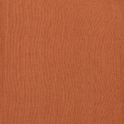 Chemisette Regular Unie Gaze De Coton -Jules 1001397 13414 V7