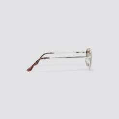 Lunettes De Soleil Retro -Jules 1001430 18400 V2 1