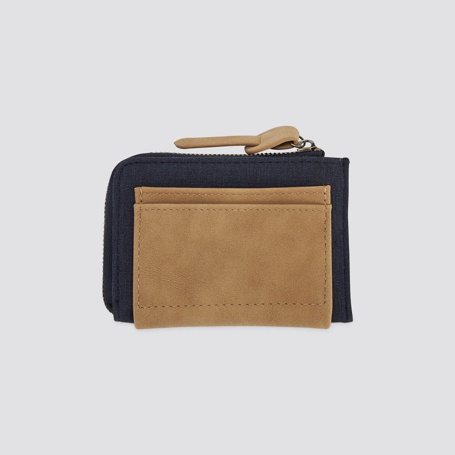 Portefeuille Cuir 2 Portefeuille Cuir – Image 2