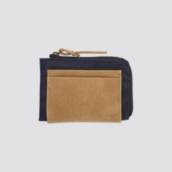 Portefeuille Cuir 5 Portefeuille Cuir -Jules 1001479 11846 V3