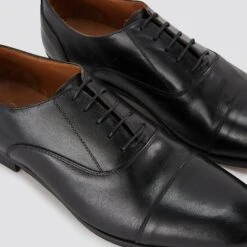 Chaussures Costume Fabriquées En Italie -Jules 1001488 18000 V3