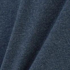 Tee Shirt Matière Fantaisie Poche Contrastée 17 Tee Shirt Matière Fantaisie Poche Contrastée -Jules 1001564 11845 V7