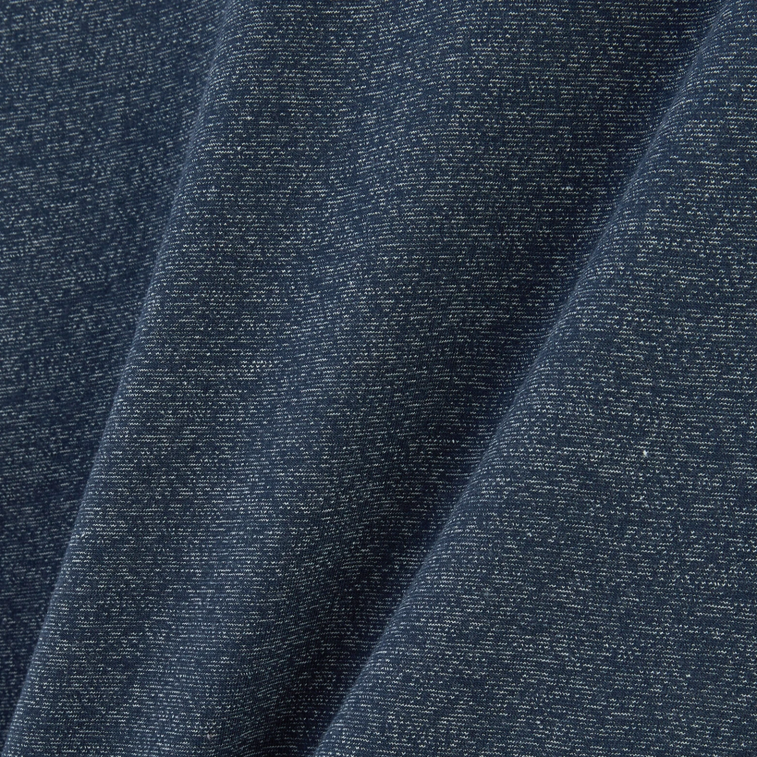 Tee Shirt Matière Fantaisie Poche Contrastée 9 Tee Shirt Matière Fantaisie Poche Contrastée – Image 9