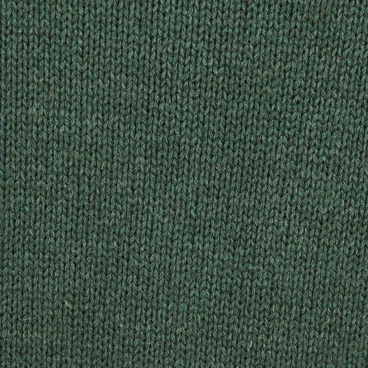 Pull Patch épaule Col Rond 9 Pull Patch épaule Col Rond – Image 9