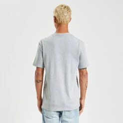 Tee Shirt Col Rond Licence Tour De France -Jules 1001714 18422 V3