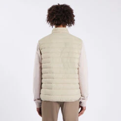 Doudoune Légère Sans Manche -Jules 1001734 10015 V3