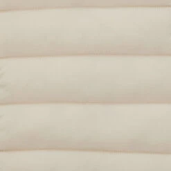 Doudoune Légère Sans Manche -Jules 1001734 10015 V7