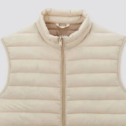 Doudoune Légère Sans Manche -Jules 1001734 10015 V8