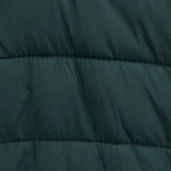 Doudoune Légère Col Montant 17 Doudoune Légère Col Montant -Jules 1001735 16640 V7