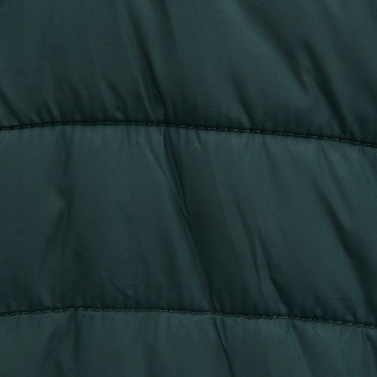 Doudoune Légère Col Montant 9 Doudoune Légère Col Montant – Image 9