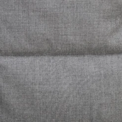 Doudoune Sans Manche Tissage Flanelle -Jules 1001765 18422 V7