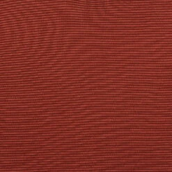 Pull à Col Rond Texturé -Jules 1001770 14237 V7