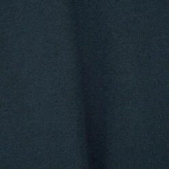 Pull Col Rond Poche Contrastée -Jules 1001771 11247 V7