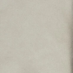 Blouson Coton Col Chemise -Jules 1001781 10435 V7