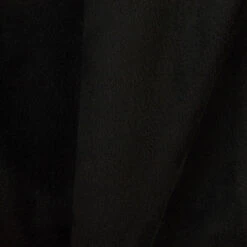 Blouson Aspect Velours Col Chemise -Jules 1001782 18000 V7