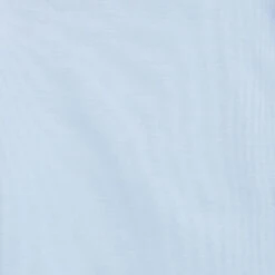 Chemise Slim Oxford Unie Coton Recyclé 19 Chemise Slim Oxford Unie Coton Recyclé -Jules 1001833 11000 V7