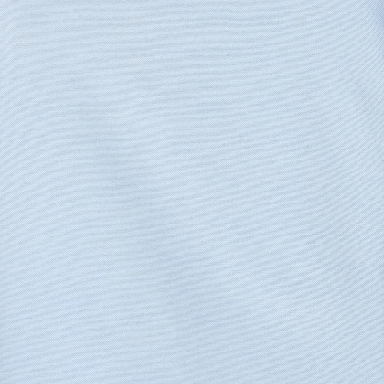 Chemise Slim Oxford Unie Coton Recyclé 10 Chemise Slim Oxford Unie Coton Recyclé – Image 10