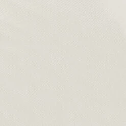 Surchemise Regular Unie Coton Recyclé 19 Surchemise Regular Unie Coton Recyclé -Jules 1001872 10100 V7