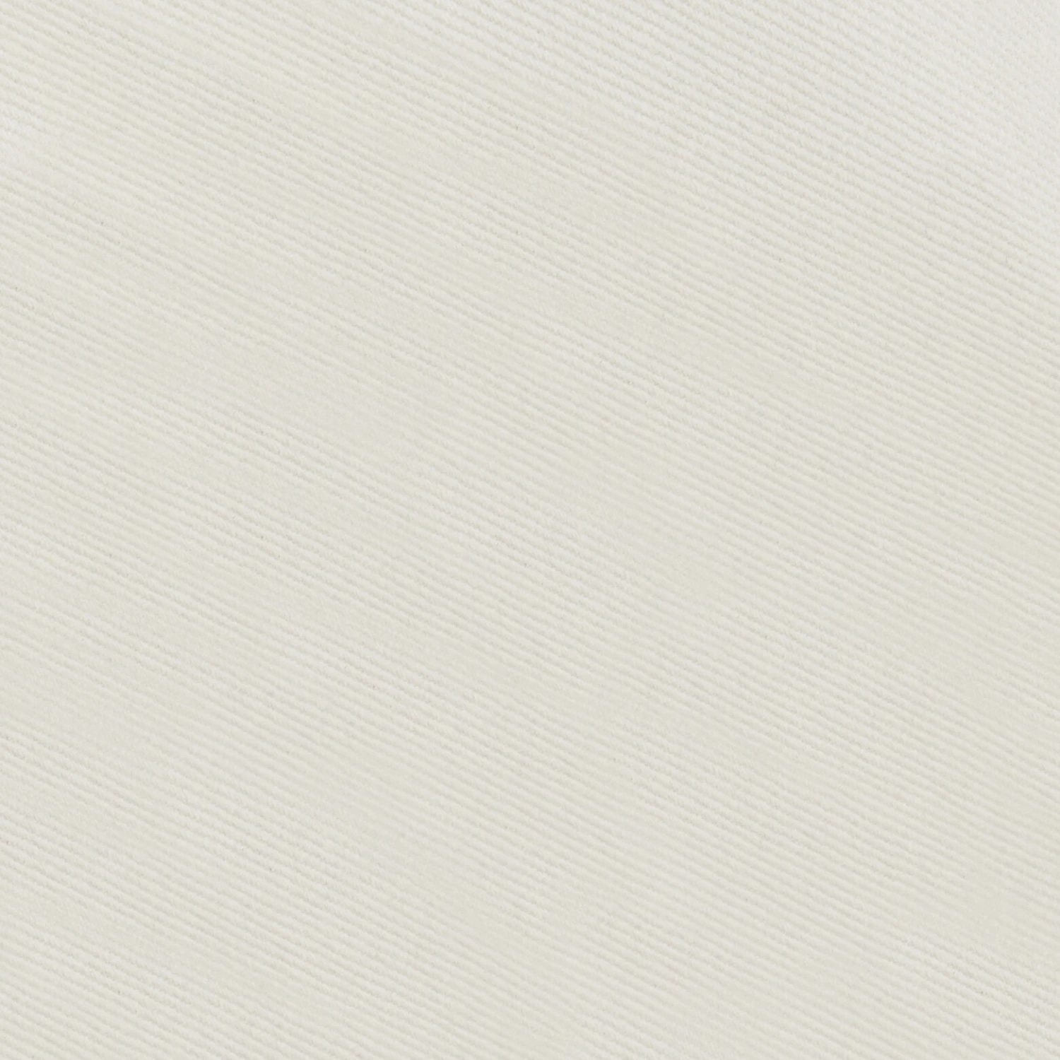 Surchemise Regular Unie Coton Recyclé 10 Surchemise Regular Unie Coton Recyclé – Image 10