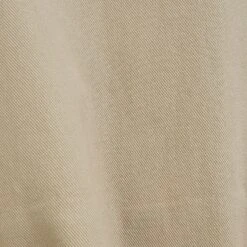 Surchemise Regular Unie Coton Recyclé -Jules 1001872 10401 V7