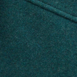 Surchemise Regular Unie Laine Polyester Recyclé 19 Surchemise Regular Unie Laine Polyester Recyclé -Jules 1001874 16024 V7