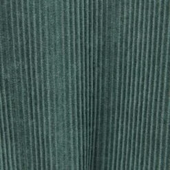 Surchemise Velours Unie -Jules 1001894 11211 V7