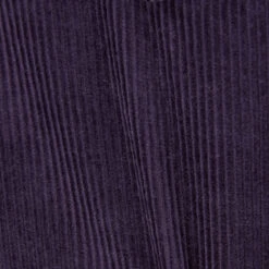 Surchemise Velours Unie -Jules 1001894 15451 V7