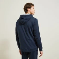 Sweat Pyjama -Jules 1001920 11846 V3